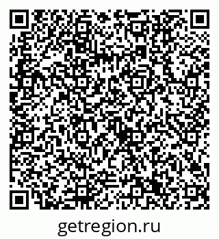 79632701226