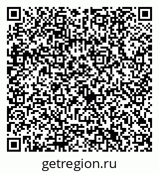 79632701227