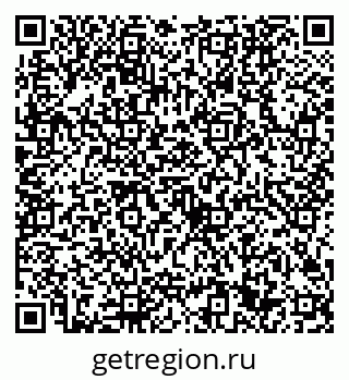 79632701228