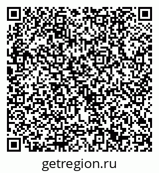 79632701229
