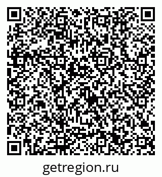 79632701231