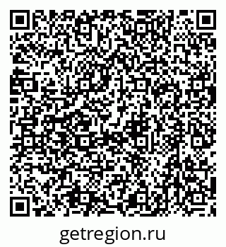 79632701234