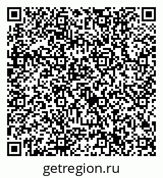 79632701235
