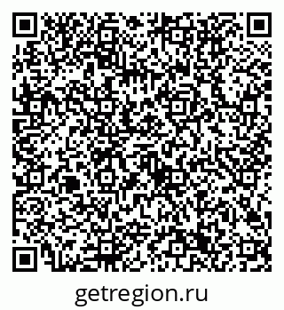 79632701236