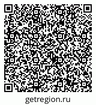79632701239