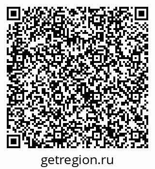 79632701241