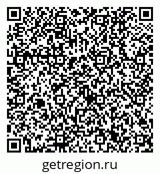 79632701242