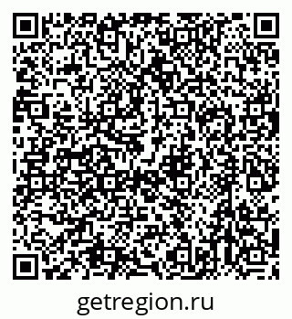 79632701243