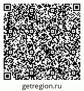 79632701244