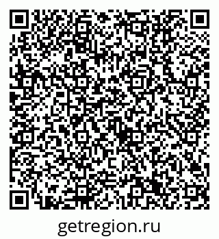 79632701246