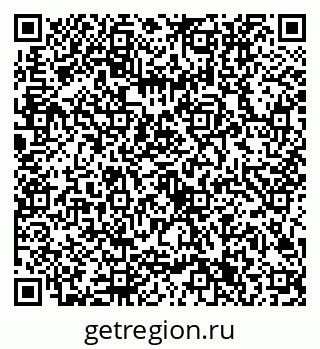 79632701247
