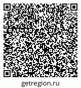 79632701248