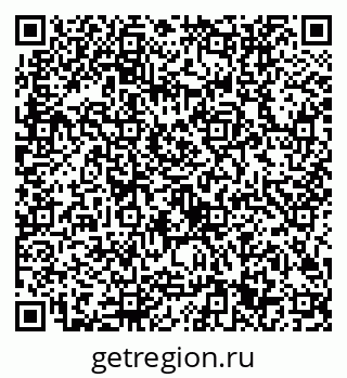 79632701249