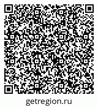 79632701250