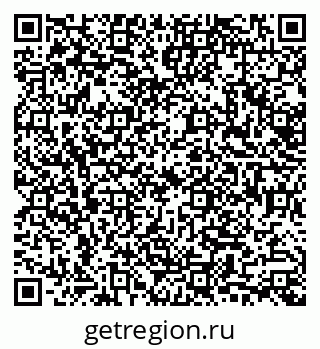 79632701251