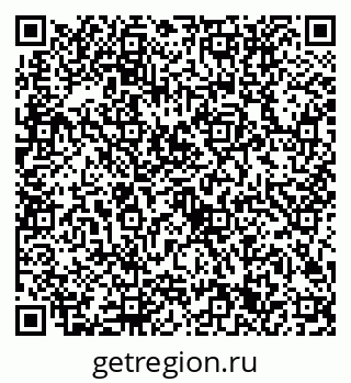 79632701252