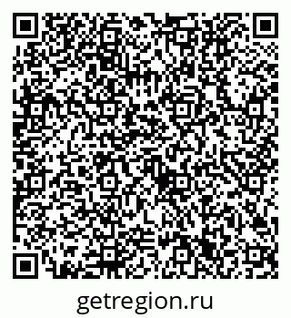 79632701253