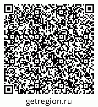 79632701254