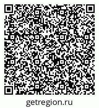 79632701255