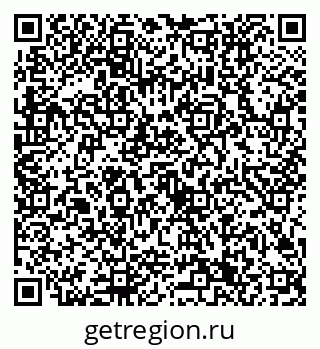 79632701256