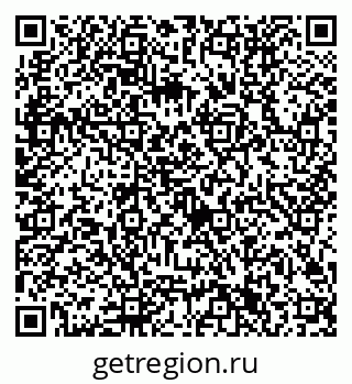 79632701257