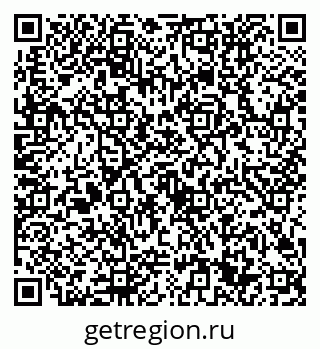 79632701258