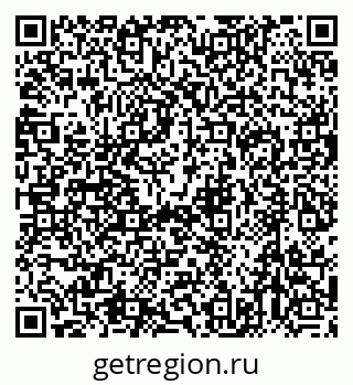 79632701263