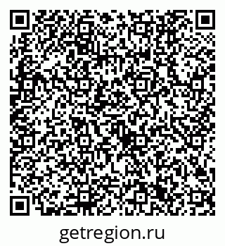 79632701264