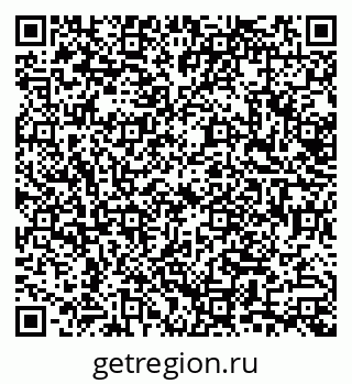 79632701266