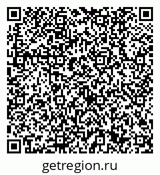 79632701268