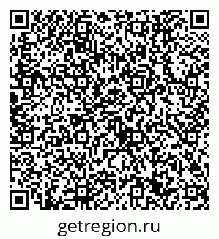 79632701270