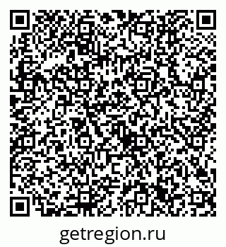 79632701271
