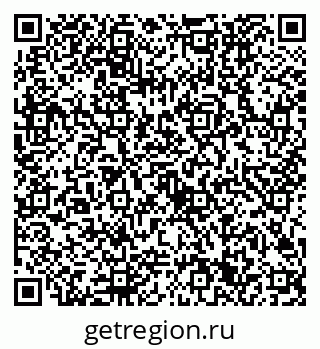 79632701272