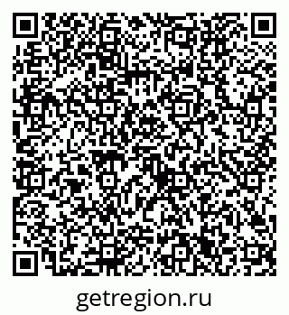 79632701273