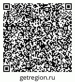 79632701274