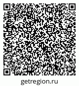 79632701275