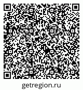 79632701276