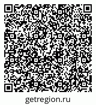 79632701278