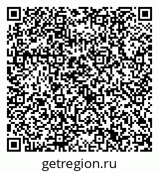 79632701281