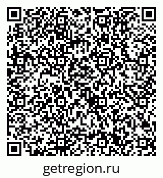79632701282