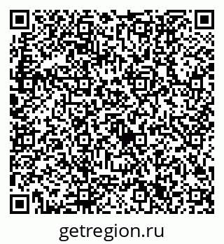 79632701283