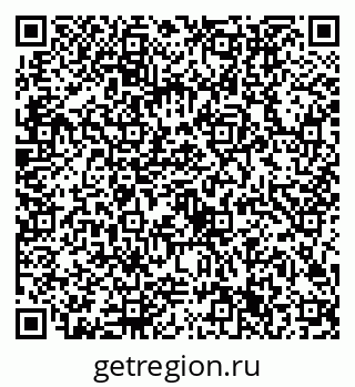 79632701285