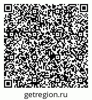 79632701286