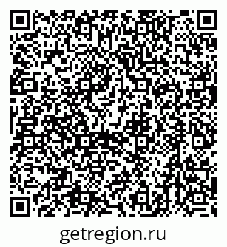 79632701287