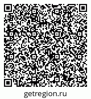 79632701288