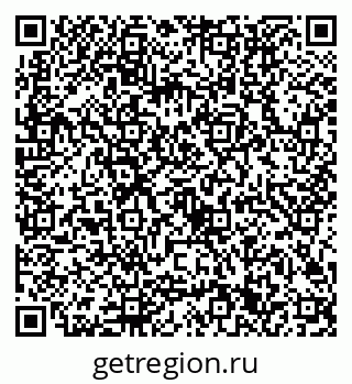 79632701292