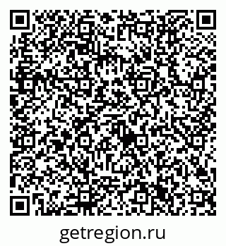 79632701295