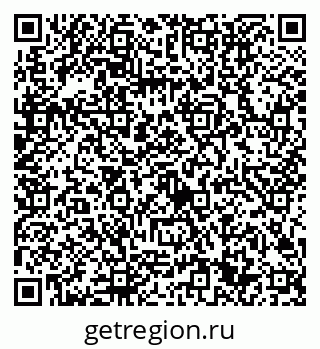 79632701298