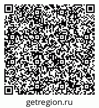 79632701299