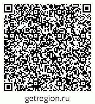 79632701301
